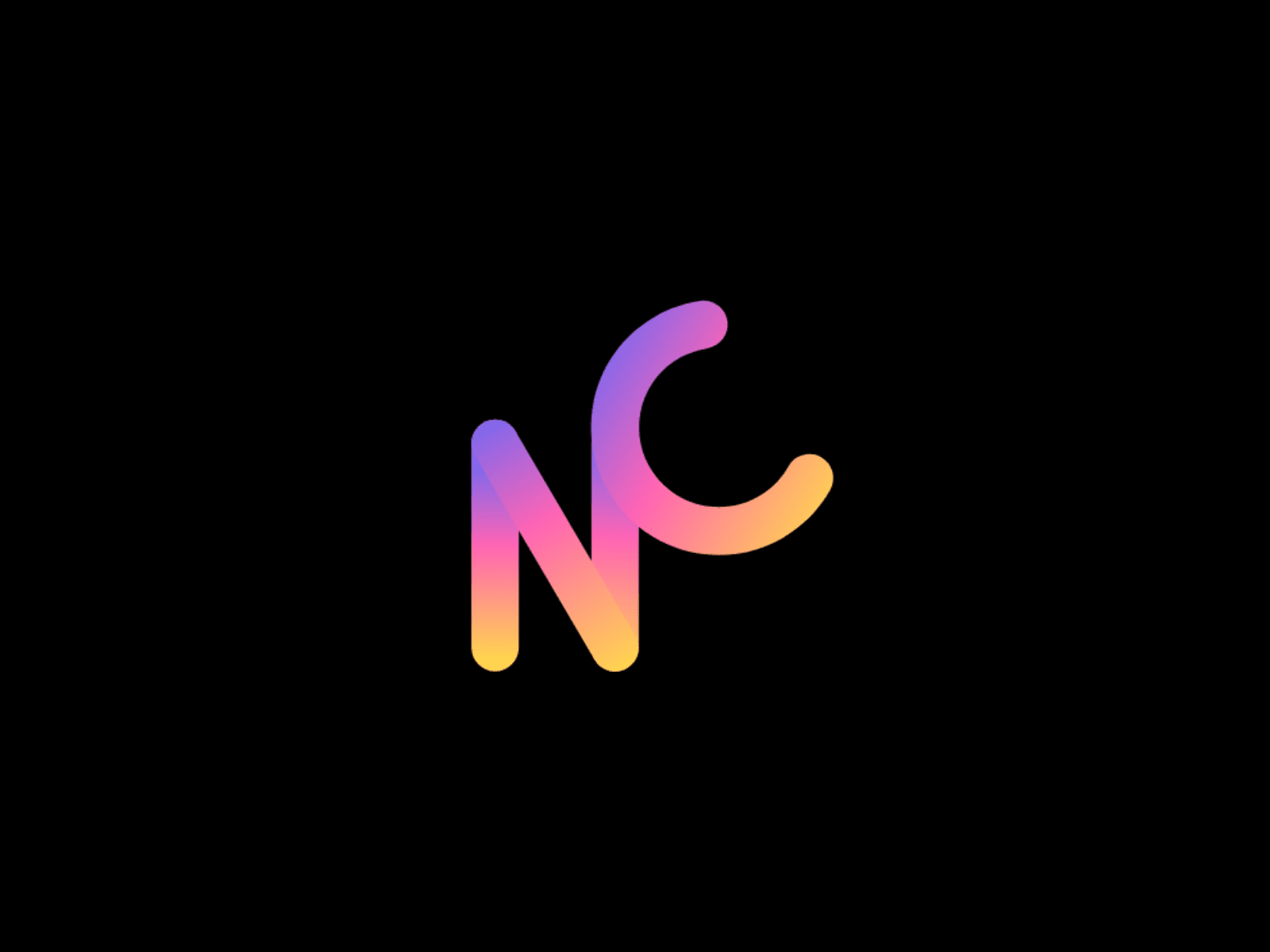 Neo Coders preview